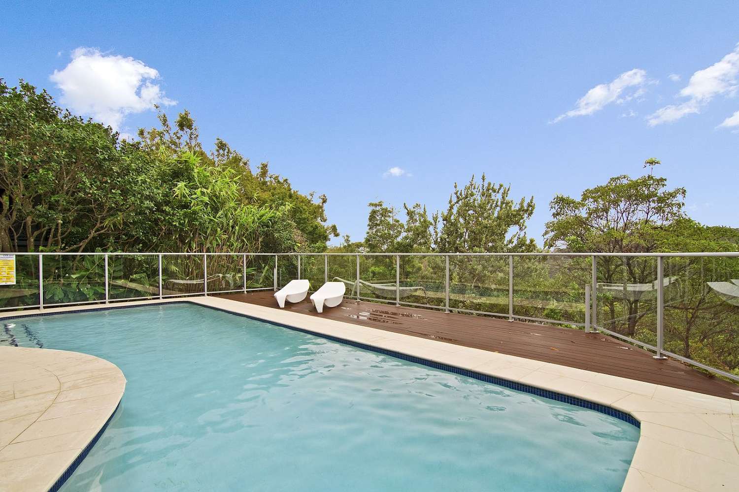 138 Deepwater Road Castle Cove NSW 澳洲华人找房大平台