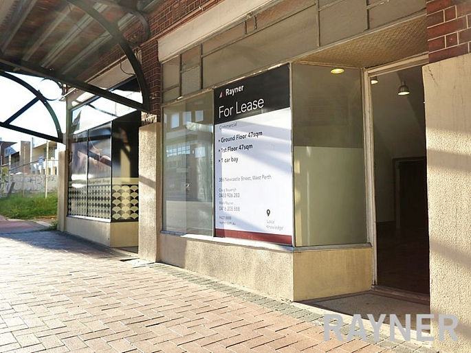 preload-image