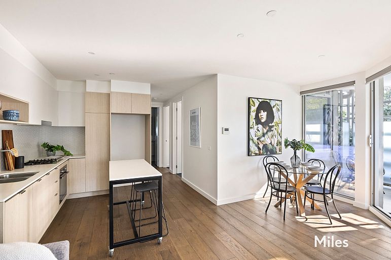 preload-image