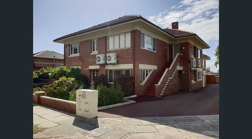 preload-image