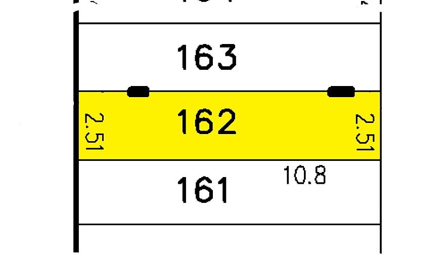 preload-image