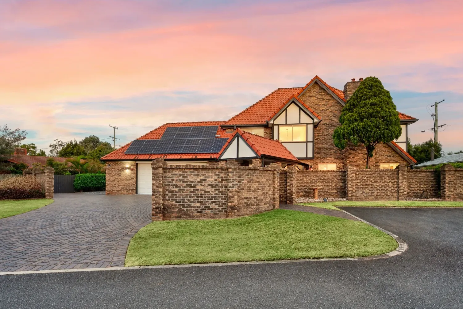 17 Circlewood Court Algester QLD4115 - 澳洲华人找房大平台