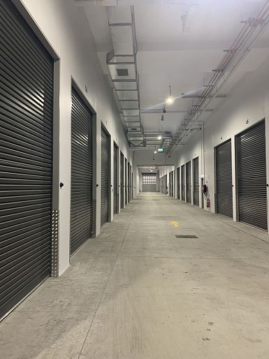 preload-image
