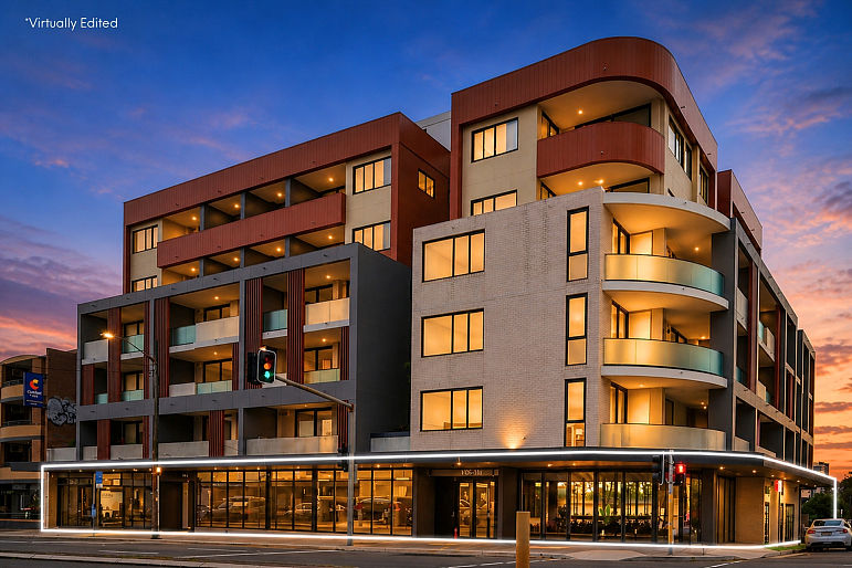 preload-image