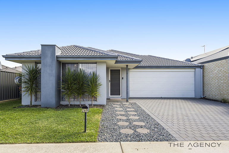 preload-image