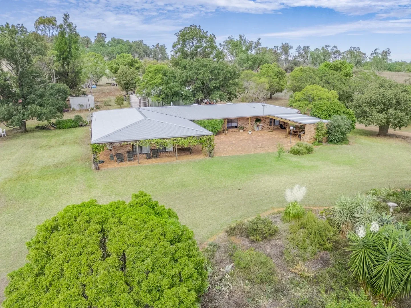 43R Dunedoo Road Dubbo NSW2830 - 澳洲华人找房大平台