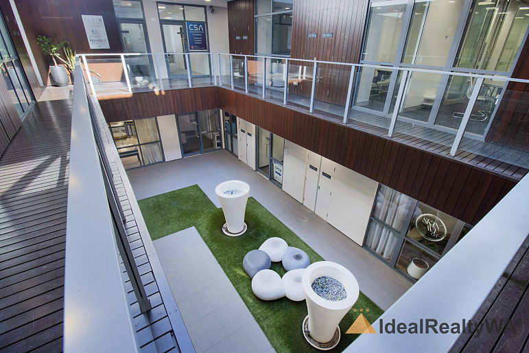 preload-image