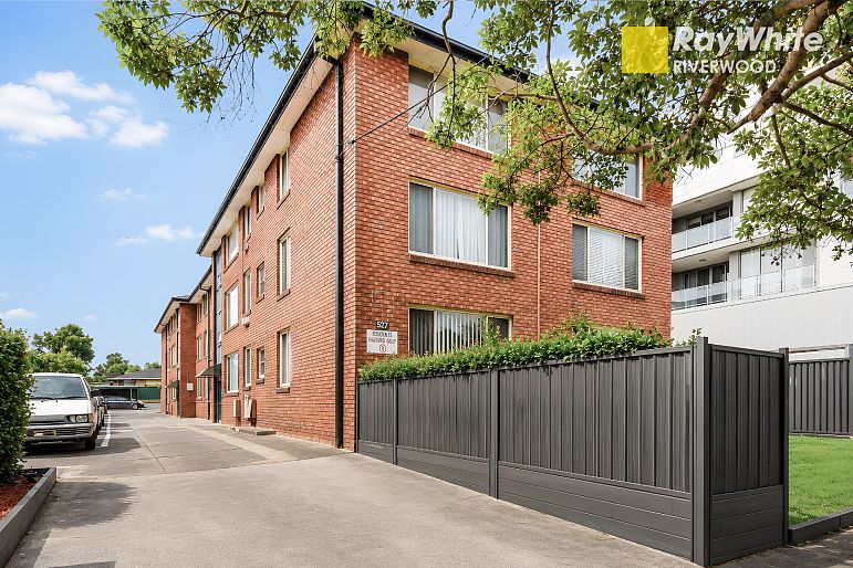 preload-image