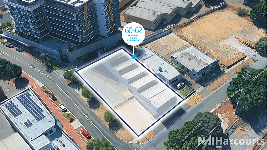 preload-image